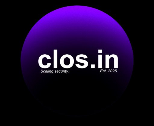 Clos.In — Digital Growth Partner