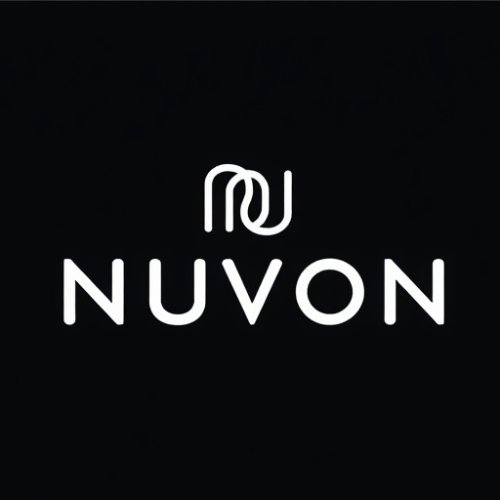 NUVON